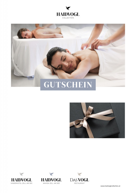 BEHANDLUNGSGUTSCHEIN
